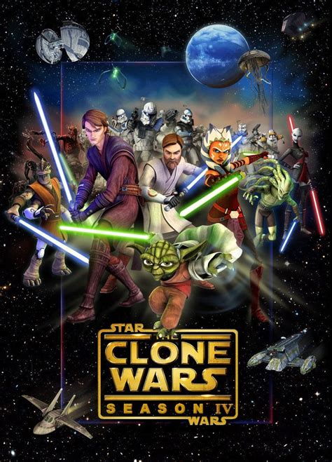 watch the clone wars season 4 online free|clone wars season 4 episodes.